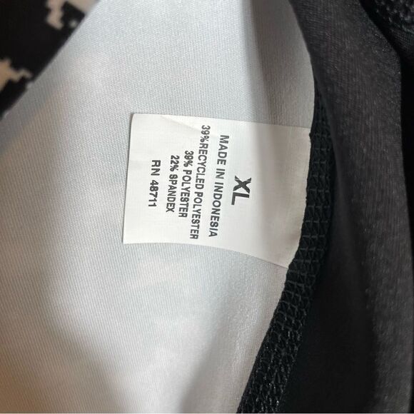 Mta sport cropped  - Picture 7 of 7